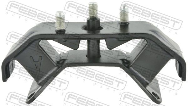 FEBEST SBM-012 Mounting, engine