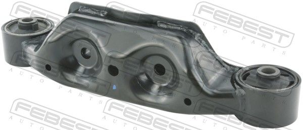 FEBEST SBM-B14DM Mounting, differential