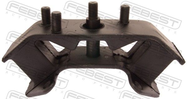 FEBEST SBM-005 Mounting, automatic transmission