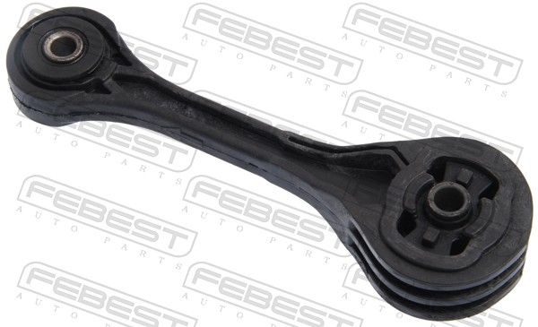 FEBEST SBM-010 Mounting, engine