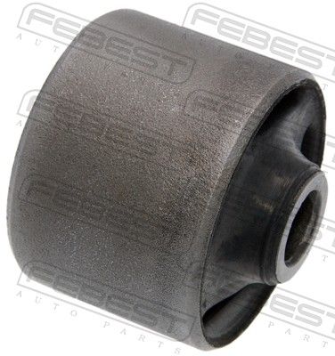 FEBEST SBMB-001 Mounting, differential
