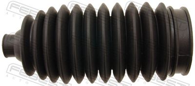 Bellow, steering FEBEST SBRKB-G12L