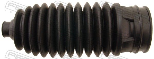 FEBEST SBRKB-G12R Bellow, steering