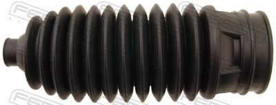 Bellow, steering FEBEST SBRKB-G12R