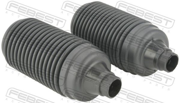 FEBEST SBSHB-B13R-KIT Dust Cover Kit, shock absorber
