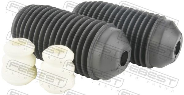 FEBEST SBSHB-S11F-KIT Dust Cover Kit, shock absorber