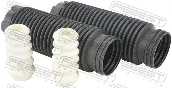 FEBEST SBSHB-S11R-KIT Dust Cover Kit, shock absorber