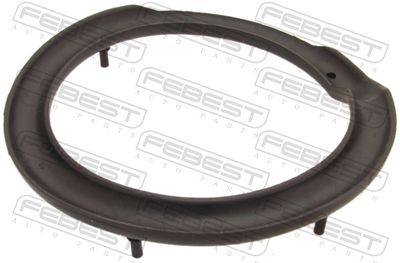 Spring Seat FEBEST SBSI-B12LOW