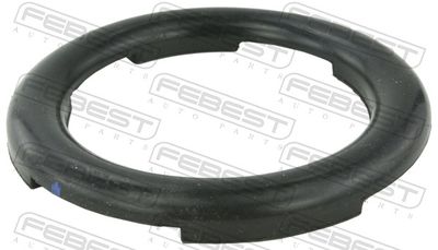 Spring Seat FEBEST SBSI-G12UPF