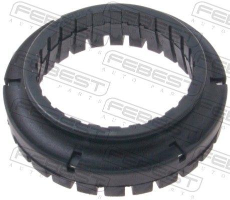 FEBEST SBSI-001 Spring Seat