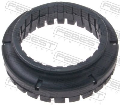Spring Seat FEBEST SBSI-001