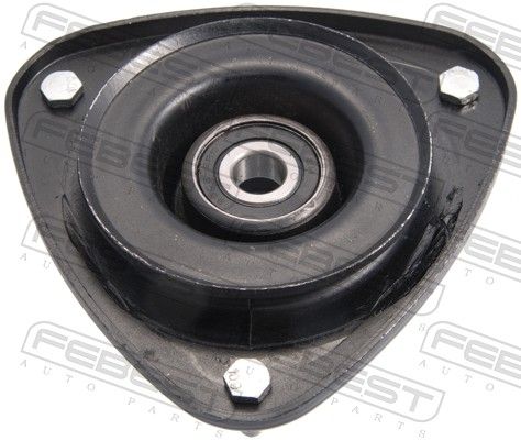 FEBEST SBSS-001 Suspension Strut Support Mount