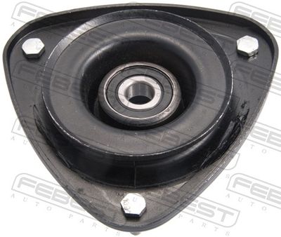 Suspension Strut Support Mount FEBEST SBSS-001