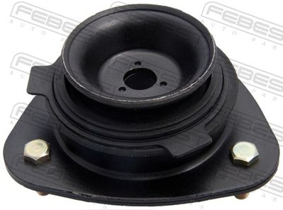 Suspension Strut Support Mount FEBEST SBSS-005
