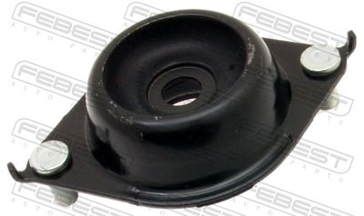 Suspension Strut Support Mount FEBEST SBSS-B12R