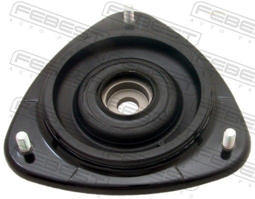 FEBEST SBSS-B13F Suspension Strut Support Mount