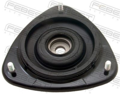 Suspension Strut Support Mount FEBEST SBSS-B13F