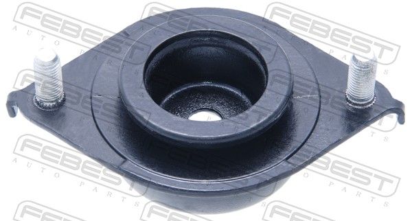 FEBEST SBSS-B13R Suspension Strut Support Mount