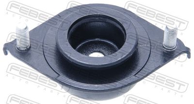 Suspension Strut Support Mount FEBEST SBSS-B13R