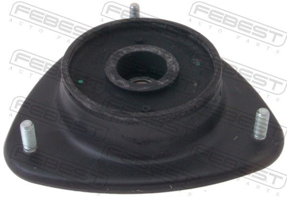 FEBEST SBSS-B9F Suspension Strut Support Mount