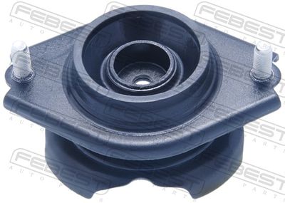 Suspension Strut Support Mount FEBEST SBSS-G12R