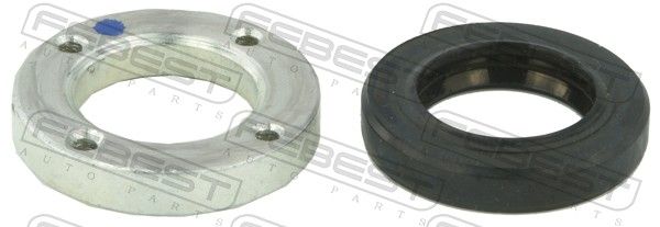 FEBEST SET-005 Repair Kit, steering gear