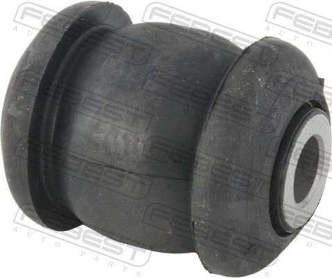 FEBEST SGAB-TIVS Mounting, control/trailing arm