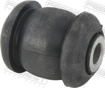 Mounting, control/trailing arm FEBEST SGAB-TIVS