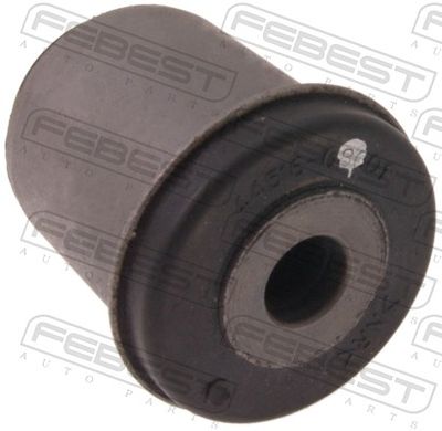 Mounting, control/trailing arm FEBEST SGAB-006