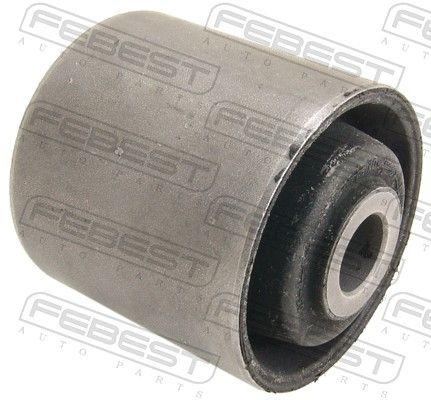 FEBEST SGAB-012 Mounting, control/trailing arm