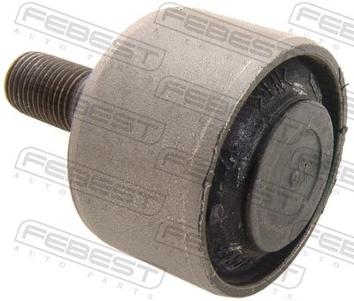 Mounting, control/trailing arm FEBEST SGAB-015