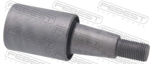 FEBEST SGAB-016 Mounting, control/trailing arm