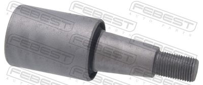 Mounting, control/trailing arm FEBEST SGAB-016