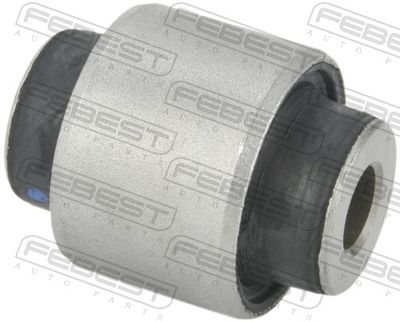 Mounting, control/trailing arm FEBEST SGAB-018