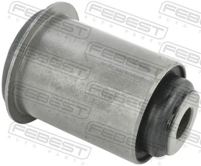 Mounting, control/trailing arm FEBEST SGAB-019