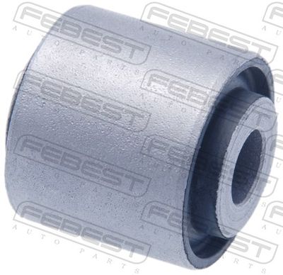 Mounting, control/trailing arm FEBEST SGAB-020