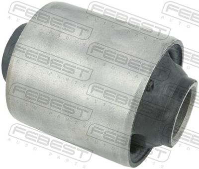 Mounting, control/trailing arm FEBEST SGAB-021