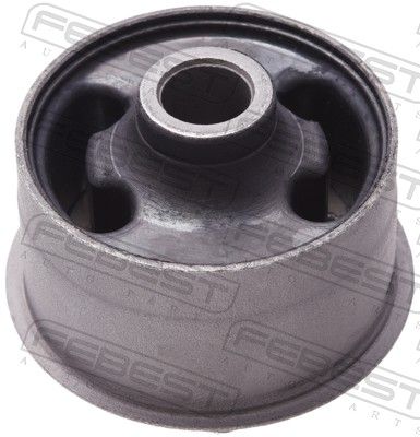 FEBEST SGAB-KYRDM Mounting, differential