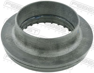 Rolling Bearing, suspension strut support mount FEBEST SGB-KORCF