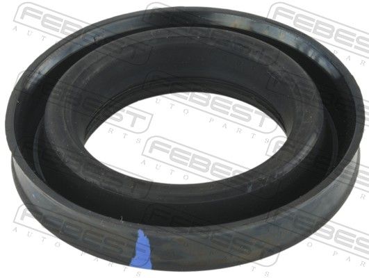 FEBEST SGCP-001 Seal Ring, spark plug shaft