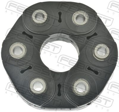 Joint, propshaft FEBEST SGDS-KORC
