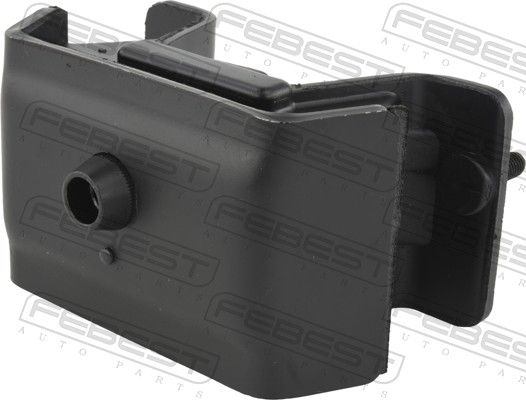 FEBEST SGM-ACTF Mounting, engine