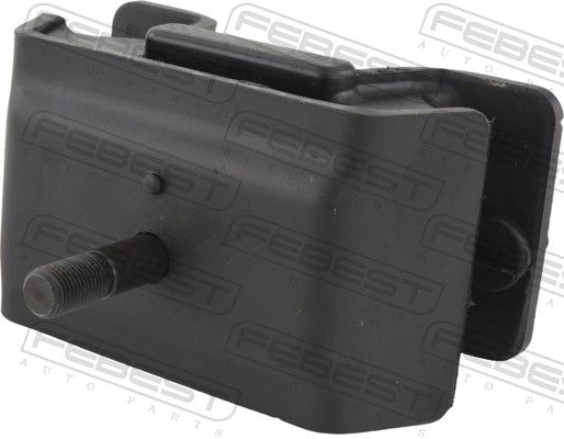 FEBEST SGM-ACTLH Mounting, engine
