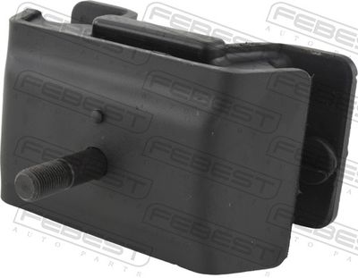Mounting, engine FEBEST SGM-ACTLH