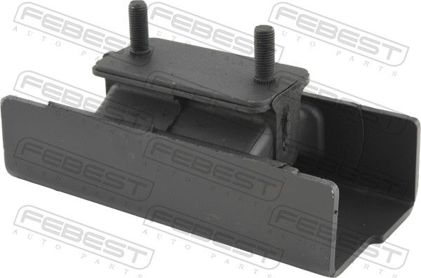 FEBEST SGM-ACTR Mounting, engine