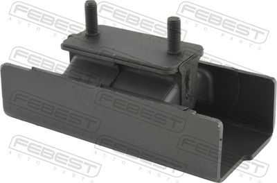 Mounting, engine FEBEST SGM-ACTR