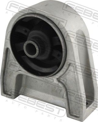 Mounting, engine FEBEST SGM-KORATF