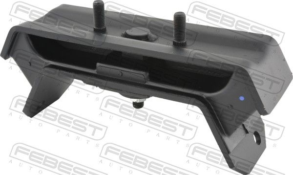 FEBEST SGM-REXR Mounting, engine