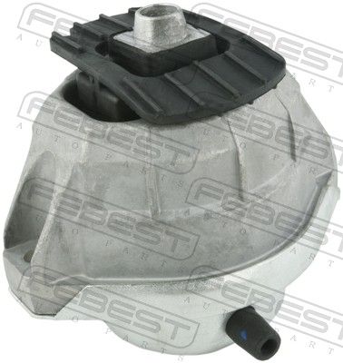 Mounting, engine FEBEST SGM-REXF