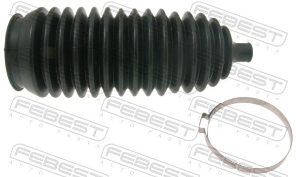 FEBEST SGRKB-REX Bellow, steering